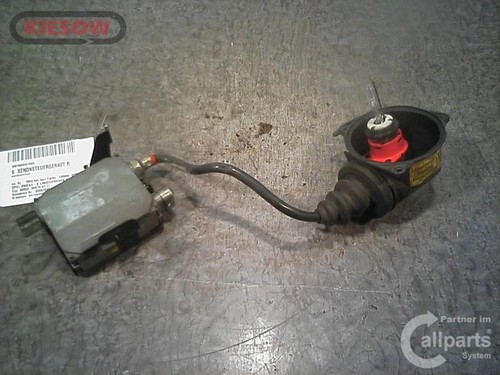Opel omega 1998 - omega, b
