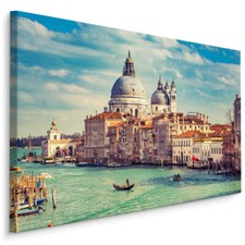 CANVAS Leinwand Bilder XXL