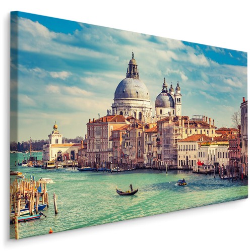 Canvas leinwand bilder xxl - canvas,