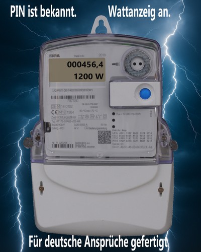 Iskra mt175 d1a52 - iskra, mt175-d1a52-v22-k0t