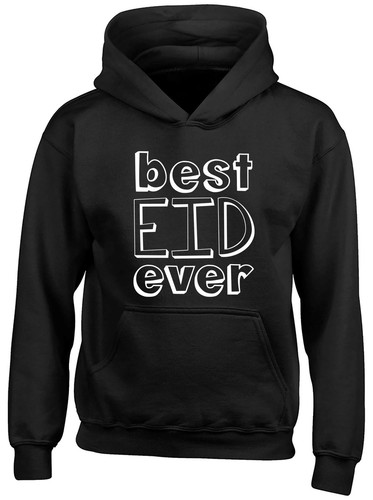 Best eid ever kinder - best,