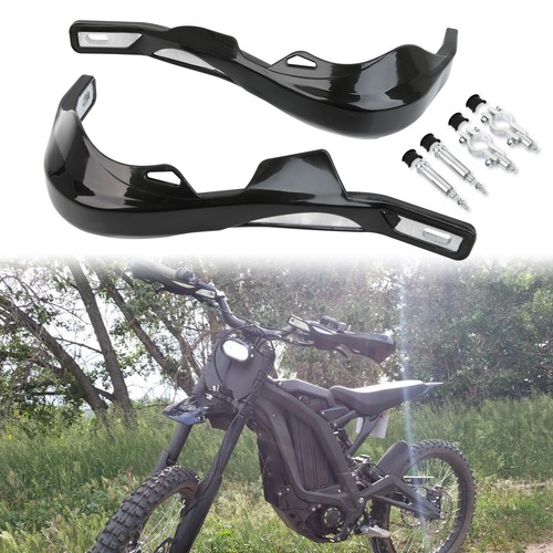 Motorrad lenker - motorrad,