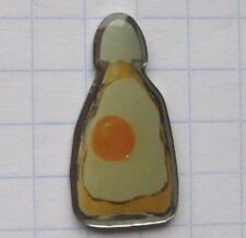 VERPOORTEN / EIERLIKÖR / FLASCHE .............. Getränke  Pin (165b)