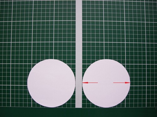 Außenspiegel spiegelglas - außenspiegel,