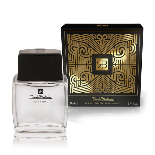 Renato balestra pour homme - renato,