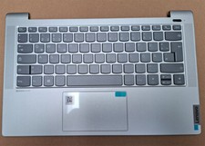 Tastatur Lenovo IdeaPad 5