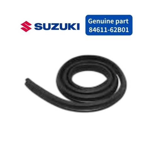 Suzuki cultus swift original - suzuki,