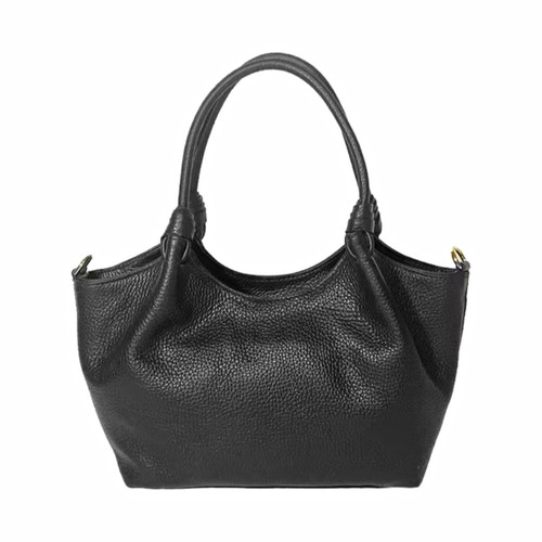 Gianni chiarini damen - chiarini,