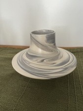 Karl Scheid für Rosenthal