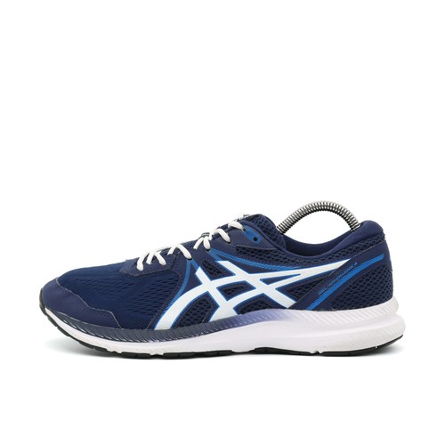 Asics herren gel windhawk - windhawk, 4