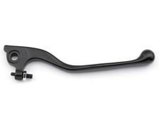 Bremshebel für Aprilia AF1