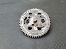 Original STIHL Zahnrad Getriebe für HS75 HS80 HS85 Heckenschere 4226 640 7503