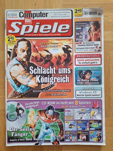 Computer bild spiele - computer,