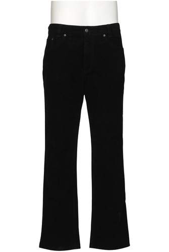 Joker stoffhose herren hose - joker,