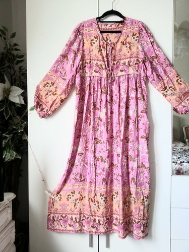Shein m stilvolles - -,