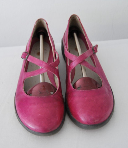 Clarks damen schuhe - clarks,