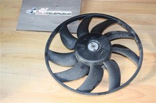 Audi A4 8K A5 8F 8T A6 4G Q5