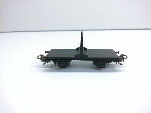 Märklin 4665 - märklin, h0