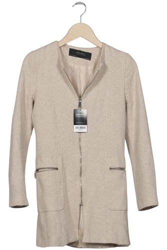 Zara mantel damen jacke parka - jacke,