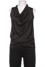 MEXX Top Damen Trägertop