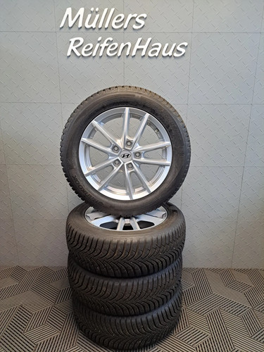 Hyundai ioniq i30 - hyundai,