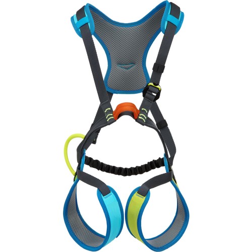 Skylotec flik komplettgurt - -,
