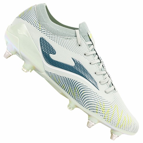 Joma striker herren - joma, sg