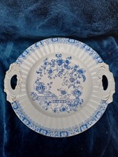 Teller Blau China Deutschland