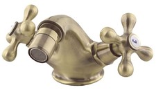 Eleganter Bidet Wasserhahn