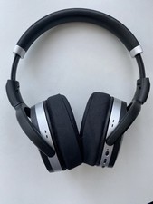 Sennheiser 50 btnc - 4.50,