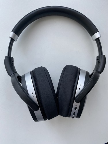 Sennheiser 50 btnc - sennheiser,