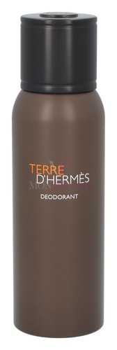 Hermes terre deo - hermes,