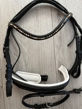 Busse Trense Neu Und Unbenutzt