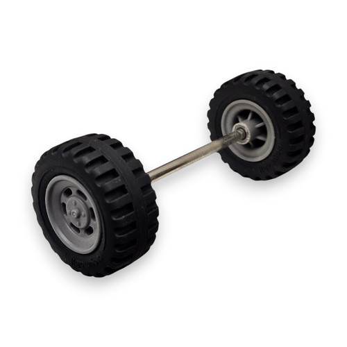 Playmobil 3399 reifen - 3399,