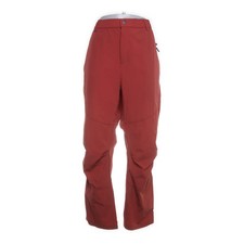 Outdoor Sports, Hose, Größe