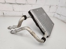 Mercedes-Benz E W211 2007