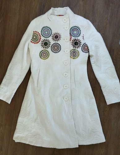 Desigual damen mädchen - desigual,