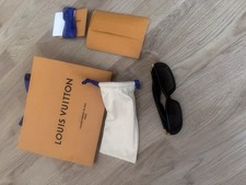 Louis Vuitton Sonnenbrille