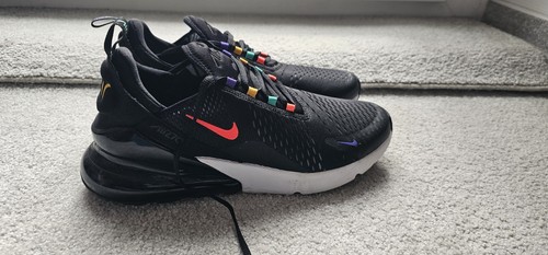 Nike air max 270 - max, gr.45