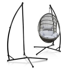 Hängesesselgestell Gestell