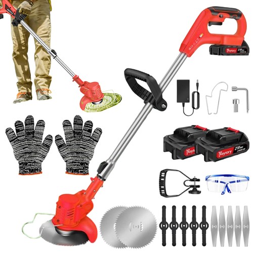 Solar bewässerungscomputer - solar,