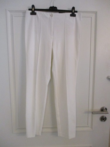 Neue hose ros - hose, gummizug