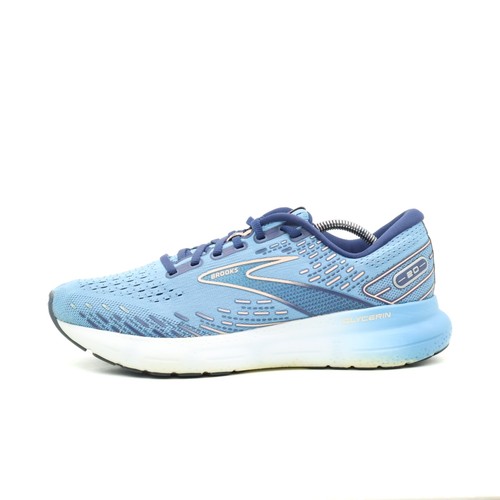 Brooks damen glycerin - brooks,