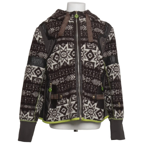 Sportalm fleecejacke damen - sportalm,,