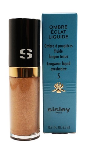 Sisley ombre eclat - sisley,