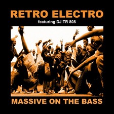 2CD : Retro Electro (Beat