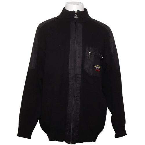 Paul shark strickjacke - shark,,