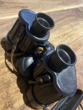 Carl Zeiss 7x50B Marine