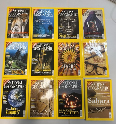 National geographic 2002 - national,