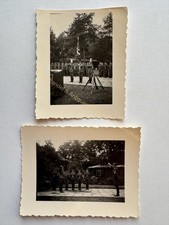 orig. Foto WW2 WK2 WH